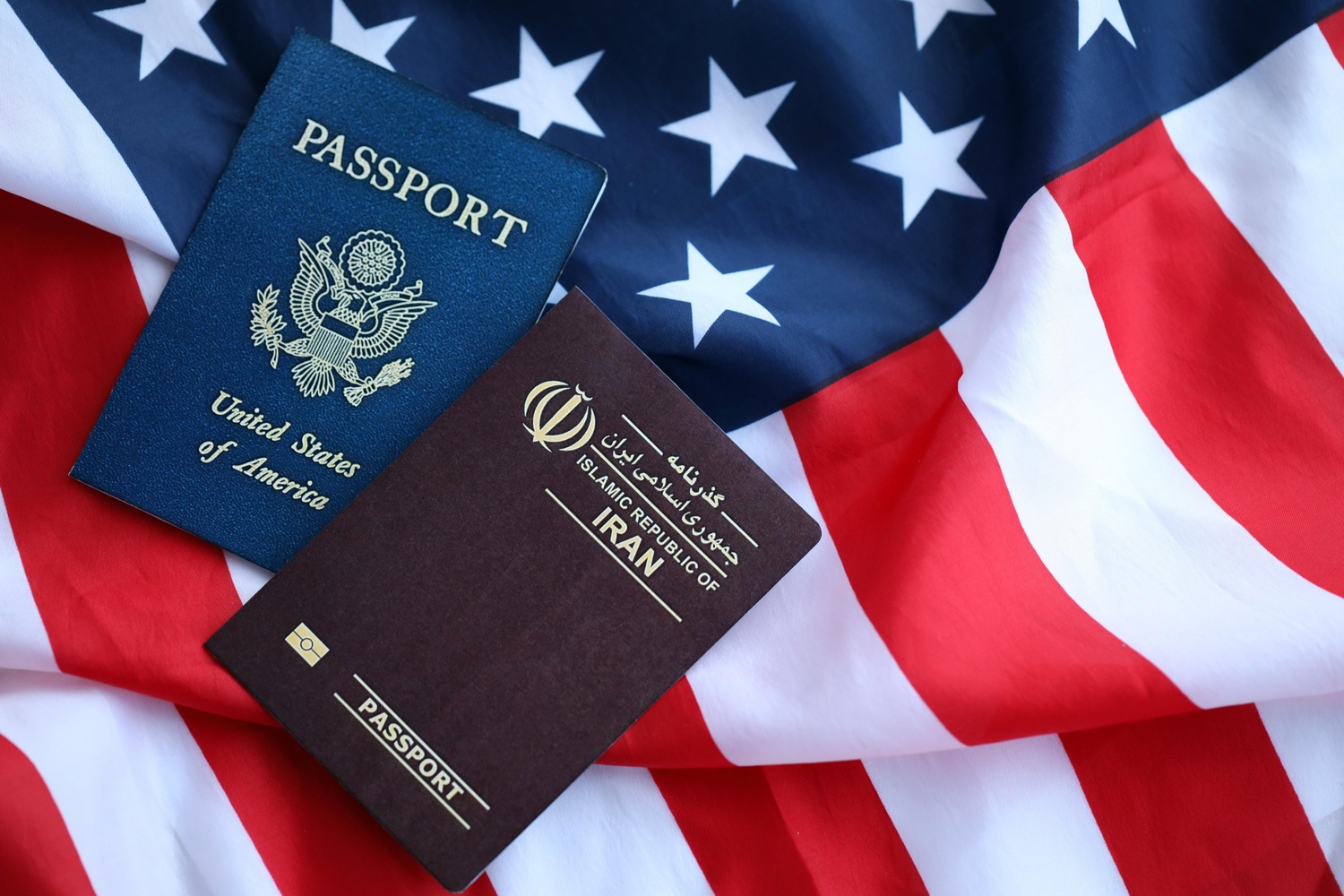 Visa Assistance