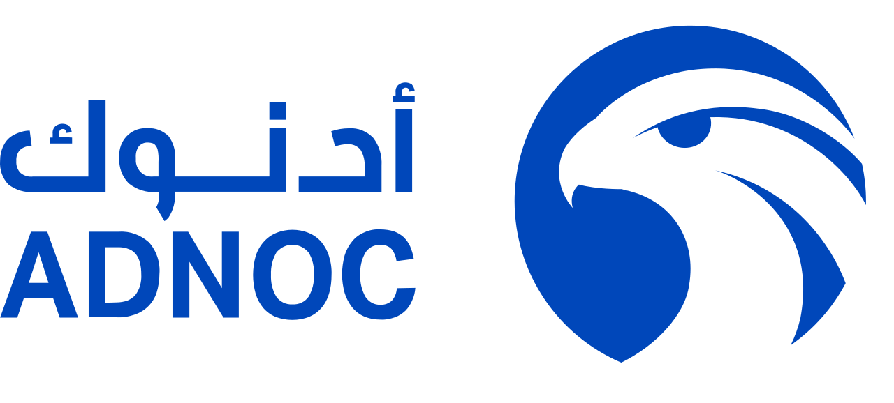 ADNOC — Nexus Global HR client