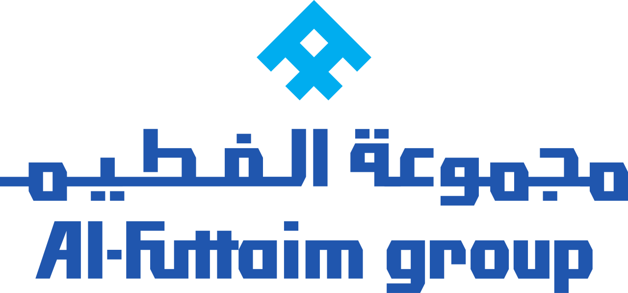Al Futtaim Group — Nexus Global HR client