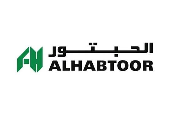 Al Habtoor Group — Nexus Global HR client