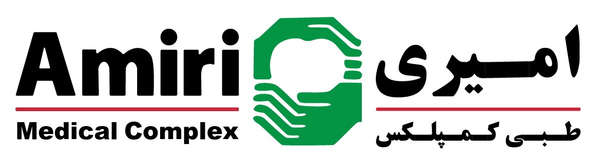 Amiri Hospital — Nexus Global HR client
