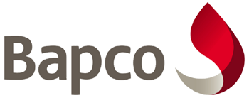 BAPCO — Nexus Global HR client