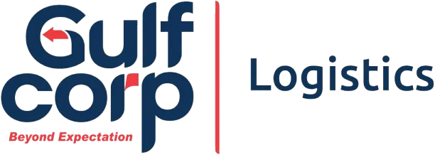 Gulf Logistics Co. — Nexus Global HR client