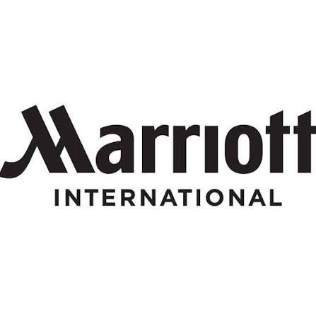 Marriott International — Nexus Global HR client