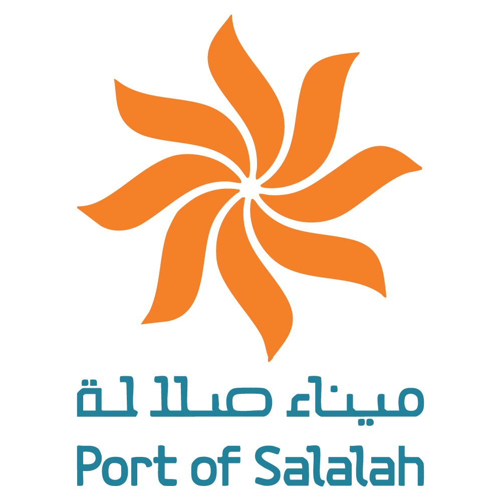 Port of Salalah — Nexus Global HR client