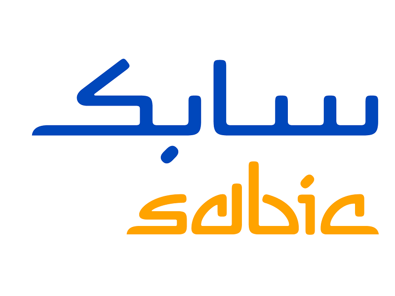 SABIC — Nexus Global HR client
