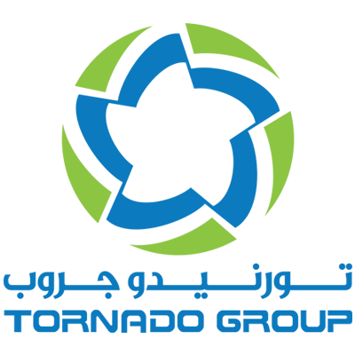 Tornado Group — Nexus Global HR client