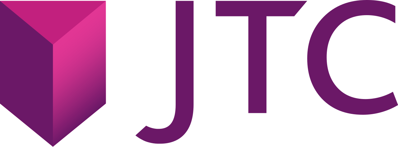 JTC — Nexus Global HR client