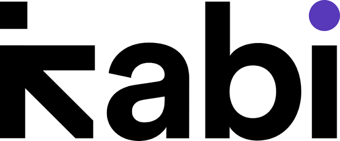 KABI — Nexus Global HR client