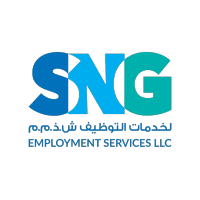 SNG — Nexus Global HR client