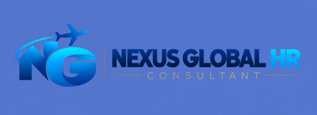 Nexus Global HR