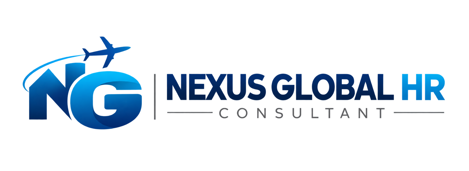 Nexus Global HR - Overseas Recruitment Agency Logo