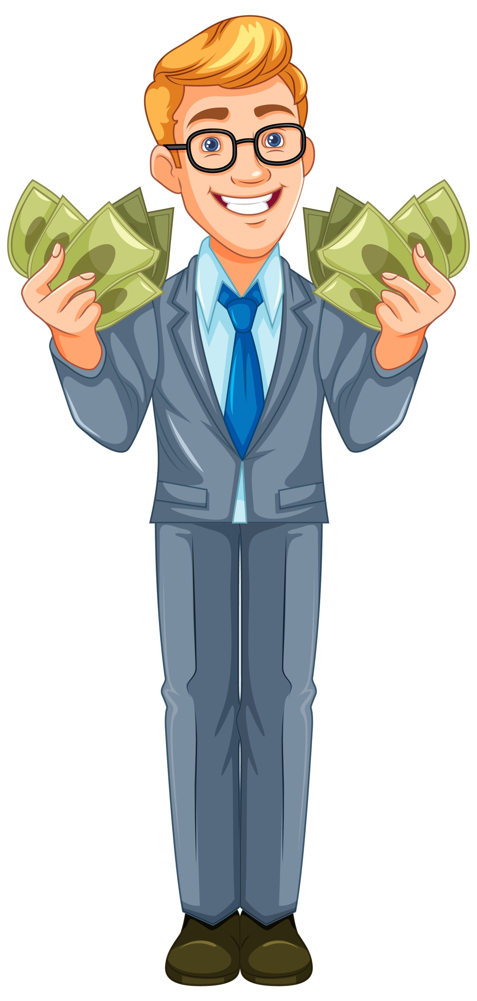 Loan coverage - Indian student