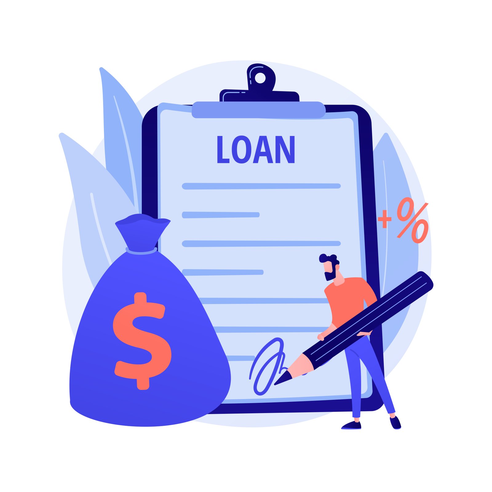 Education loan for Indian students