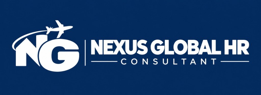 Nexus Global HR