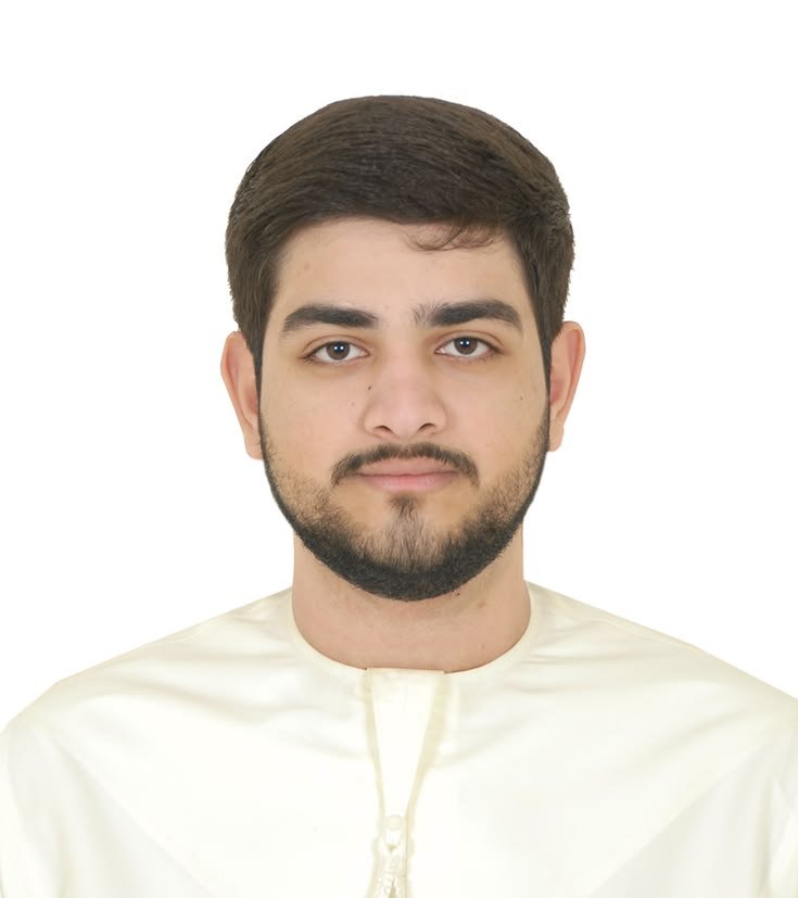 Arif Hafiz